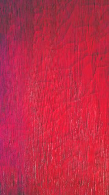 Resim sanat dokulu arka plan