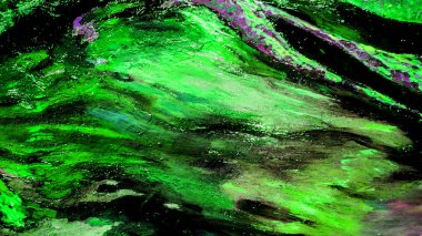 Resim sanat dokulu arka plan