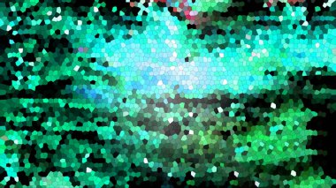 Resim sanat dokulu arka plan