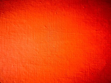 Resim sanat dokulu arka plan