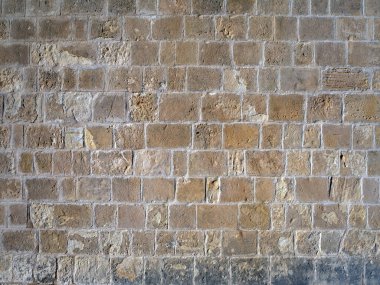 Küçük taşlar. doku