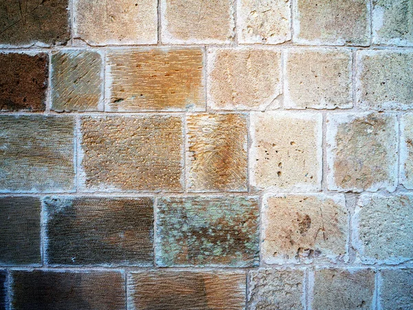 Little stones. texture — Stock Photo, Image