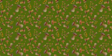 Soyut dikişsiz doku, sanat duvar kâğıdı. Tasarım için alanı kopyala. Bulanık arkaplan