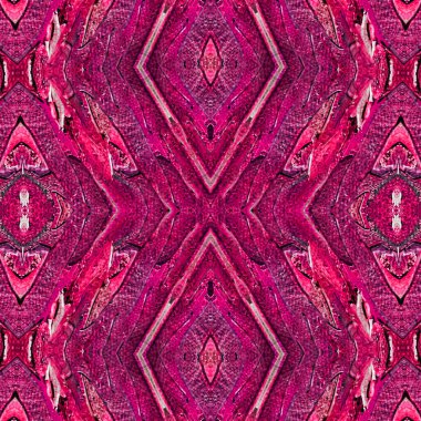 Kusursuz çokgen arkaplan Modern Geometrik deseni tekrarla, duvar kağıdı için çokgen. Halı için süs. Etnik ve kabile motifleri. sanat duvar kağıdı.