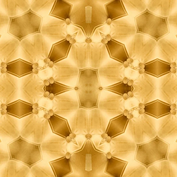 Nahtlose Polygon Hintergrund Wiederholen Modern Geometric Muster Polygonal Für Tapeten — Stockfoto