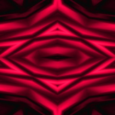 Kusursuz çokgen arkaplan Modern Geometrik deseni tekrarla, duvar kağıdı için çokgen. Halı için süs. Etnik ve kabile motifleri. sanat duvar kağıdı.