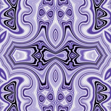 Kusursuz çokgen arkaplan Modern Geometrik deseni tekrarla, duvar kağıdı için çokgen. Halı için süs. Etnik ve kabile motifleri. sanat duvar kağıdı.