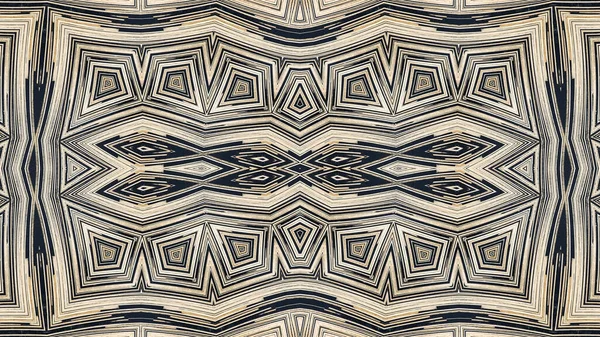Zökkenőmentes Poligon Háttér Megismétli Modern Geometriai Mintát Poligon Tapéta Szőnyegdíszítés — Stock Fotó