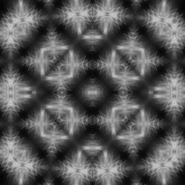 Kusursuz çokgen arkaplan Modern Geometrik deseni tekrarla, duvar kağıdı için çokgen. Halı için süs. Etnik ve kabile motifleri. sanat duvar kağıdı.