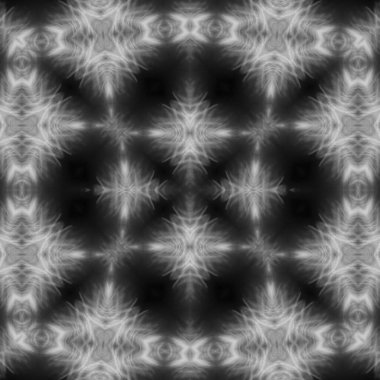 Kusursuz çokgen arkaplan Modern Geometrik deseni tekrarla, duvar kağıdı için çokgen. Halı için süs. Etnik ve kabile motifleri. sanat duvar kağıdı. 