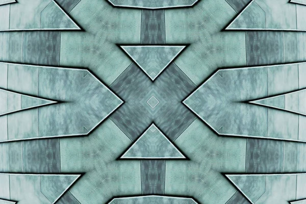 Nahtlose Polygon Hintergrund Wiederholen Modern Geometric Muster Polygonal Für Tapeten — Stockfoto