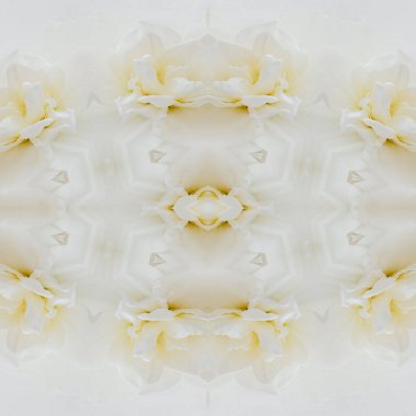 Kusursuz çokgen arkaplan Modern Geometrik deseni tekrarla, duvar kağıdı için çokgen. Halı için süs. Etnik ve kabile motifleri. sanat duvar kağıdı. 