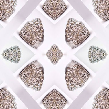 Kusursuz çokgen arkaplan Modern Geometrik deseni tekrarla, duvar kağıdı için çokgen. Halı için süs. Etnik ve kabile motifleri. sanat duvar kağıdı.