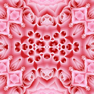 Kusursuz çokgen arkaplan Modern Geometrik deseni tekrarla, duvar kağıdı için çokgen. Halı için süs. Etnik ve kabile motifleri. sanat duvar kağıdı. 