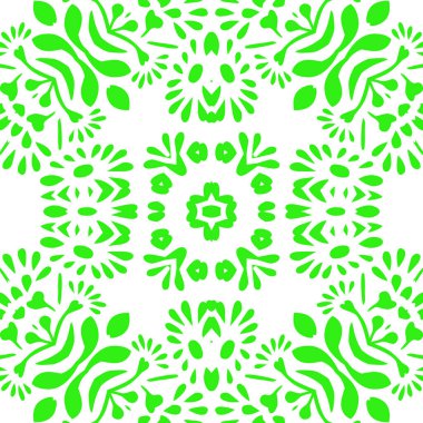 Kusursuz çokgen arkaplan Modern Geometrik deseni tekrarla, duvar kağıdı için çokgen. Halı için süs. Etnik ve kabile motifleri. sanat duvar kağıdı. 