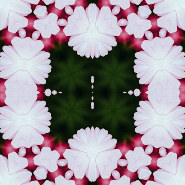 Απρόσκοπτη Πολύγωνο Φόντο Επαναλάβετε Σύγχρονο Γεωμετρικό Μοτίβο Πολυγωνικό Για Ταπετσαρία — Φωτογραφία Αρχείου