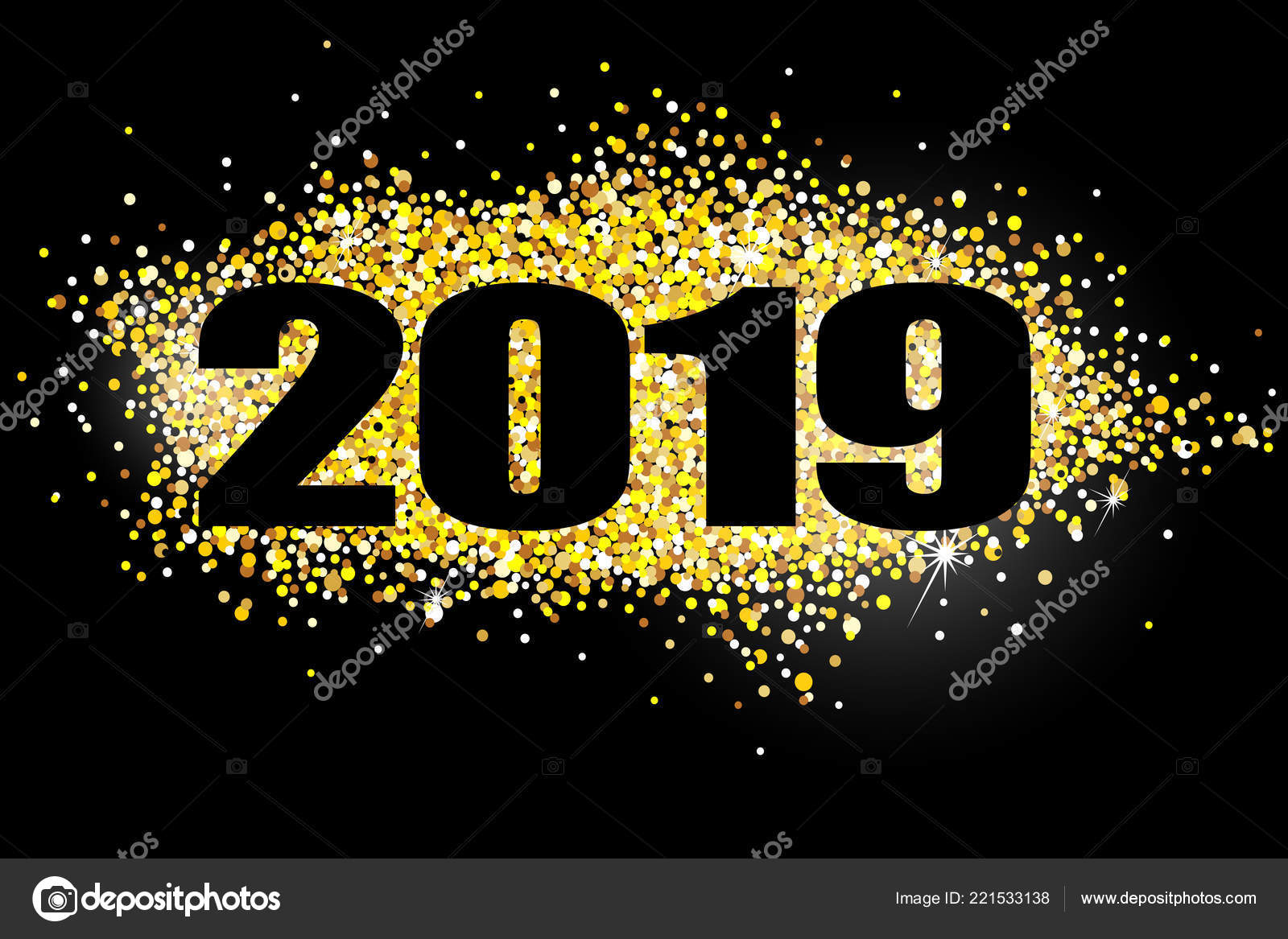 happy end (2019) happy end (2019)