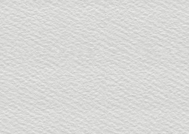 Beyaz desenli suluboya kağıt desenli kartvizit afişi duvar kağıdı arka planı