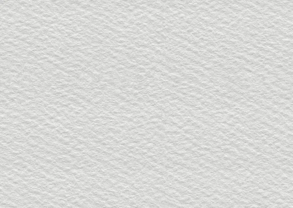 Blanco Textura Acuarela Papel Textura Tarjeta Visita Banner Fondo Pantalla —  Fotos de Stock