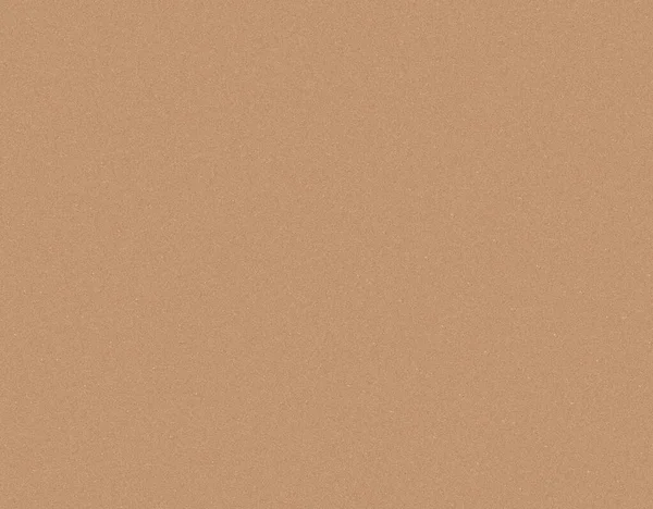 Kahverengi Işi Kağıt Dokusu Kapatma Şablonu Pankart Arkaplanı Oluşturur — Stok fotoğraf