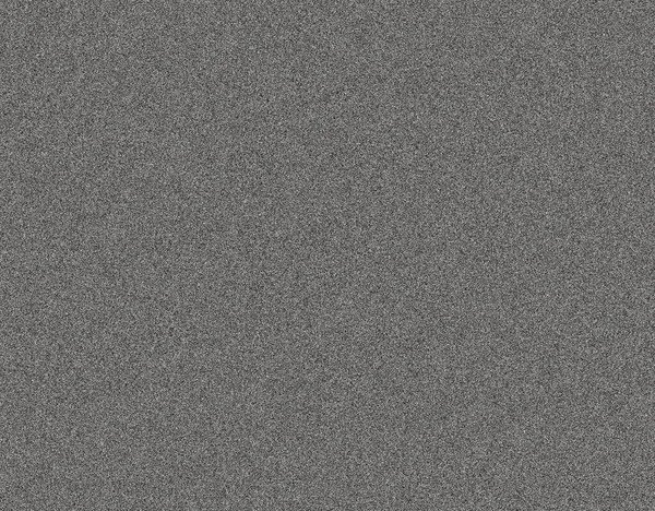 Свежий Новый Серый Асфальт Дорожного Камня Текстурный Фон Баннера — стоковое фото