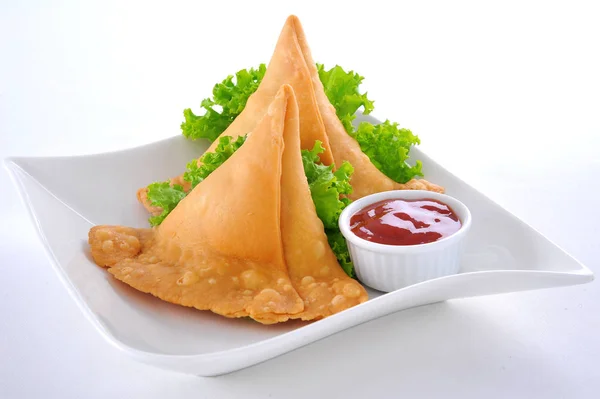 Punjabi samosa Stock Photos, Royalty Free Punjabi samosa Images | Depositphotos Punjabi samosa Stock Photos, Royalty Free Punjabi samosa Images | Depositphotos