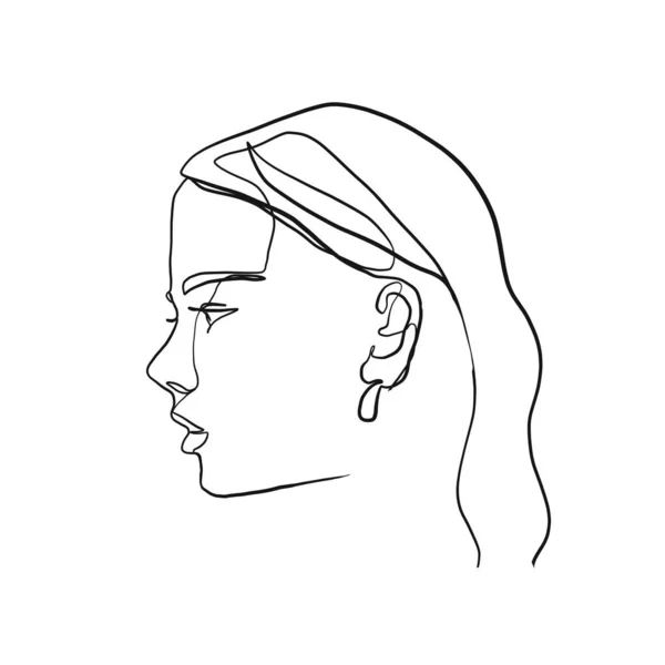 画像をダウンロード 女性 顔 イラスト メイク フリー 画像をダウンロード 女性 顔 イラスト メイク フリー