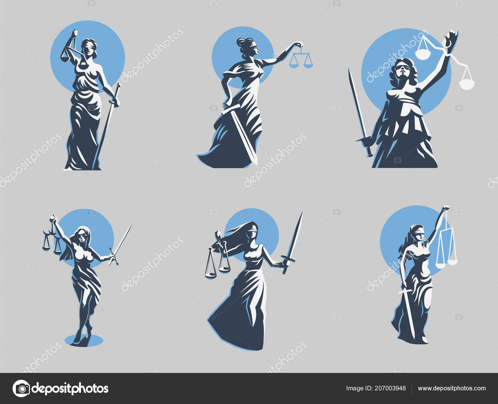 964 ilustraciones de stock de Dama justicia | Depositphotos 964 ilustraciones de stock de Dama justicia | Depositphotos
