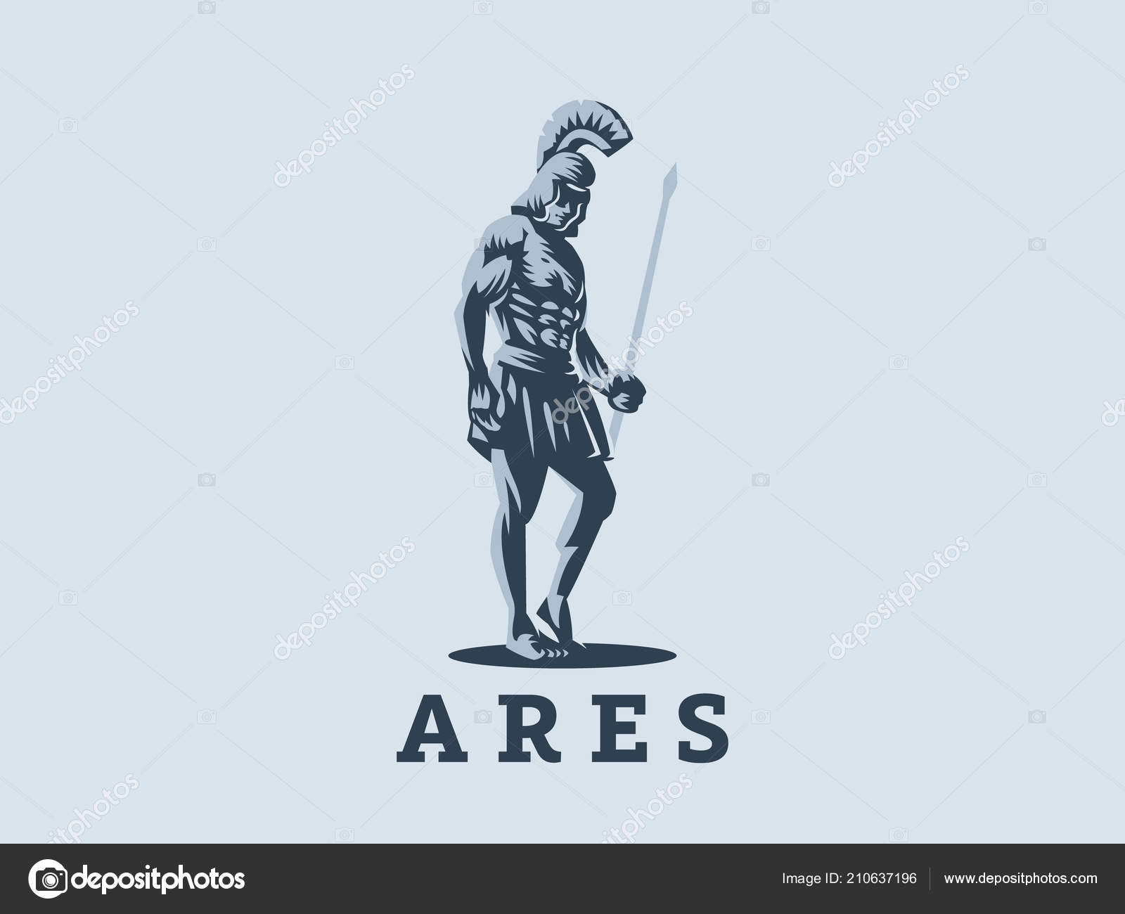 ares gratis italiano 2009 scarica
