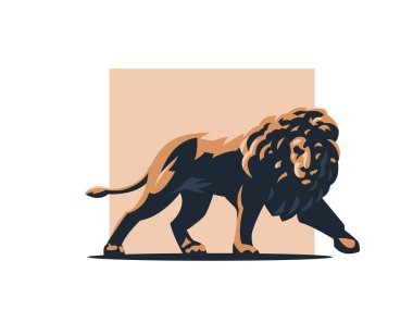 Leo geliyor. 