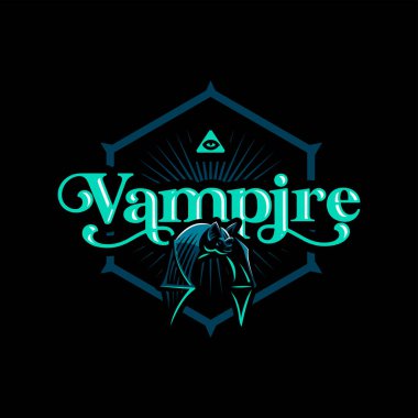 Yarasa geceleri uçar.