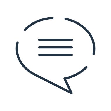 Beyaz arka plan üzerinde şeffaf soru işareti izole soru simge vektör