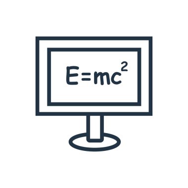 Beyaz arka plan üzerinde kaset şeffaf işareti izole kaset simge vektör
