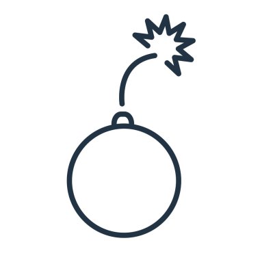 Beyaz arka plan üzerinde Pano şeffaf işareti izole Pano simge vektör