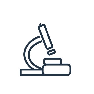 Newton beşik simge vektör, beyaz arka plan üzerinde izole Newton şeffaf işareti beşiği.