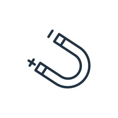 Alışveriş sepeti simge vektör izole üzerinde beyaz arka plan, alışveriş sepeti şeffaf işareti