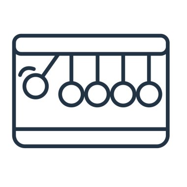 Beyaz arka plan üzerinde bayrak şeffaf işareti izole bayrak simge vektör