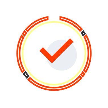 Haritalar ve simge vektör web ve mobil uygulaması tasarımı, haritalar ve bayrakları logo kavramı için beyaz arka plan üzerinde izole bayrakları