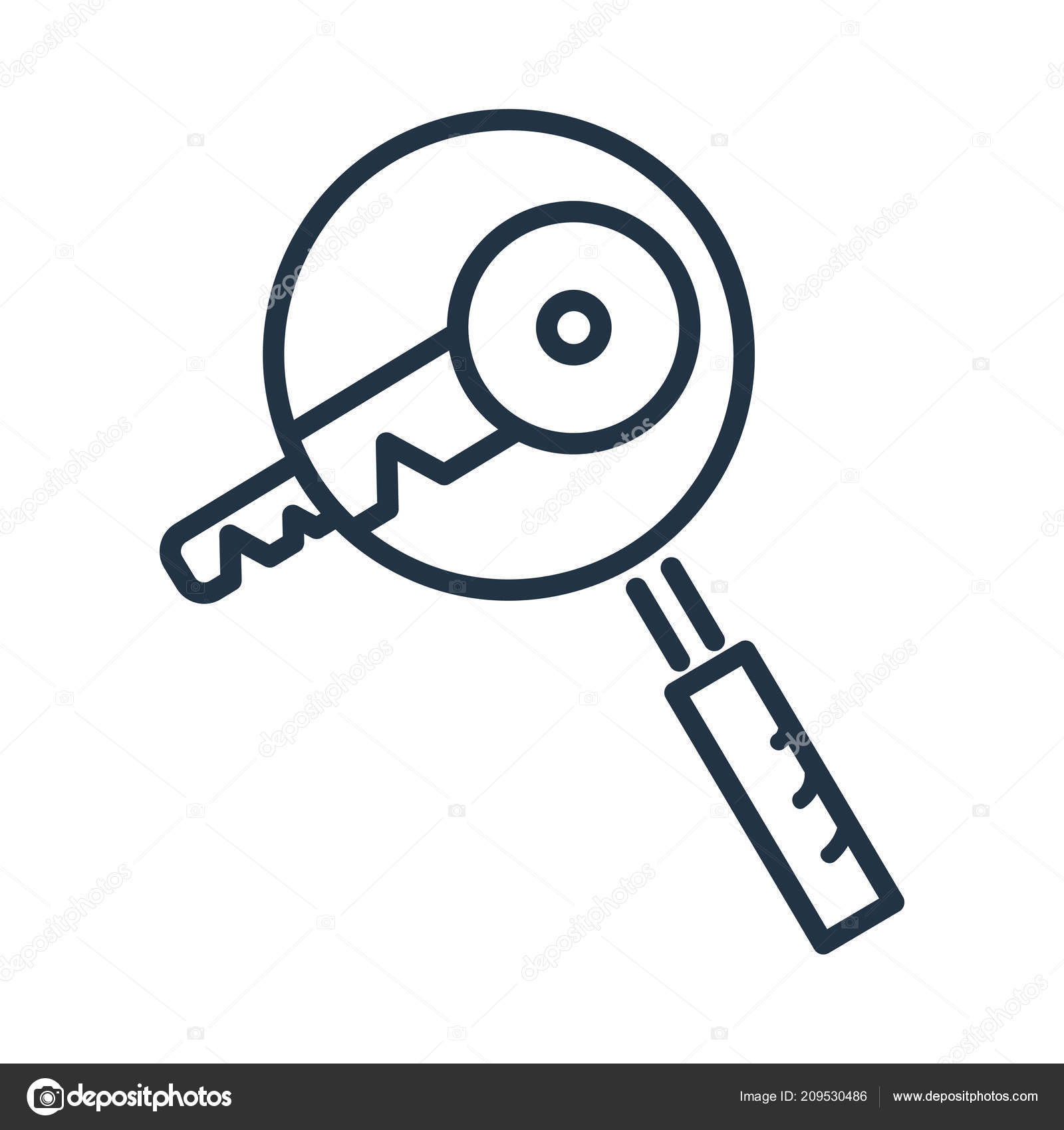 Keyword Icon Vector Isolated White Background Keyword Transparent Sign Vector Image By C Topvectorstock Vector Stock Keyword Icon Vector Isolated White Background Keyword Transparent Sign Vector Image By C Topvectorstock Vector Stock