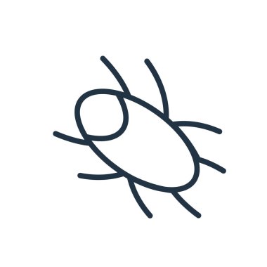 Beyaz arka plan üzerinde dosya şeffaf işareti izole dosya simge vektör