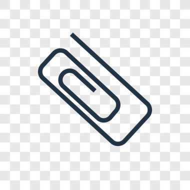 Saydam arka plan üzerinde Ekle logo tasarımı izole vektör simge ekleme