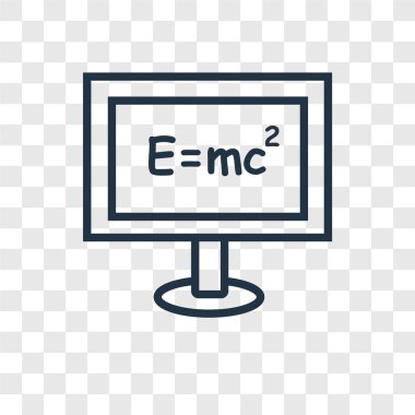 Saydam arka plan üzerinde kaset logo tasarımı izole kaset vektör simgesi