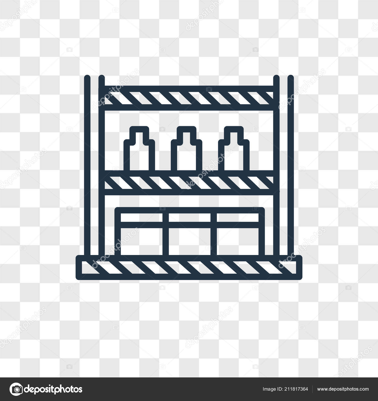 Shelves Vector Icon Isolated On Transparent Background Shelves Logo Design Stock Vector Royalty Free Vector Image By C Topvectorstock Shelves Vector Icon Isolated On Transparent Background Shelves Logo Design Stock Vector Royalty Free Vector Image By C Topvectorstock