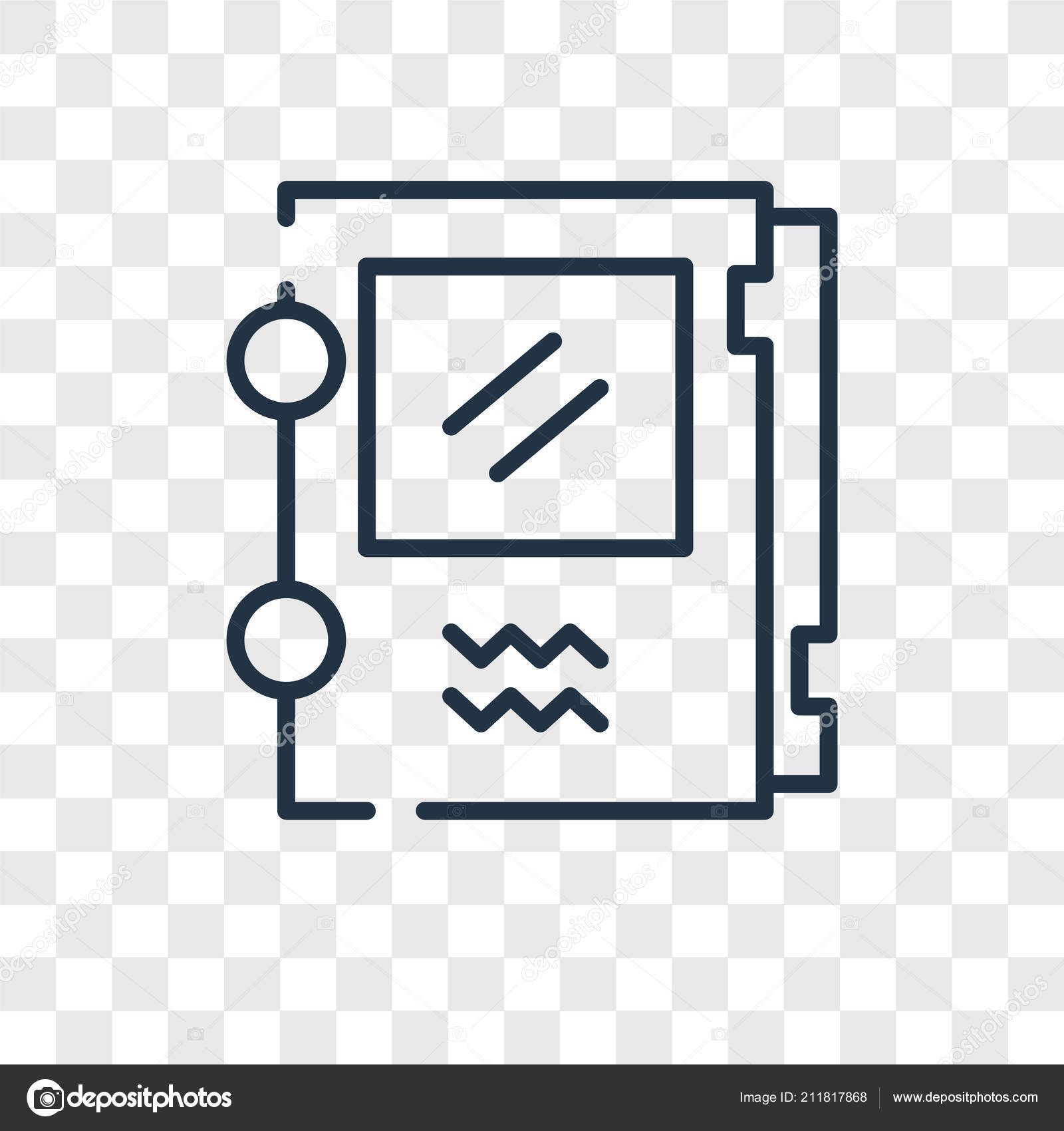 Agenda Vector Icon Isolated On Transparent Background Agenda Logo Design Stock Vector Image By C Topvectorstock Agenda Vector Icon Isolated On Transparent Background Agenda Logo Design Stock Vector Image By C Topvectorstock