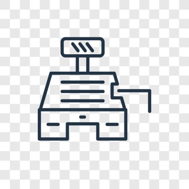 Saydam arka plan üzerinde benzin logo tasarımı izole benzin vektör simgesi