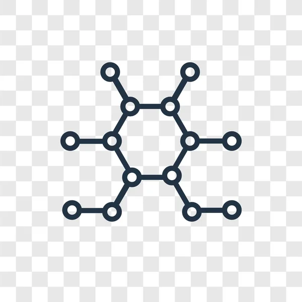 删除在透明背景上隔离的矢量图标, 删除徽标设计 — 图库矢量图片