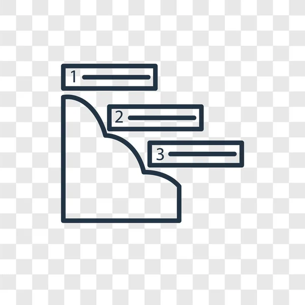 Ranking logo Vector Art Stock Images | Depositphotos