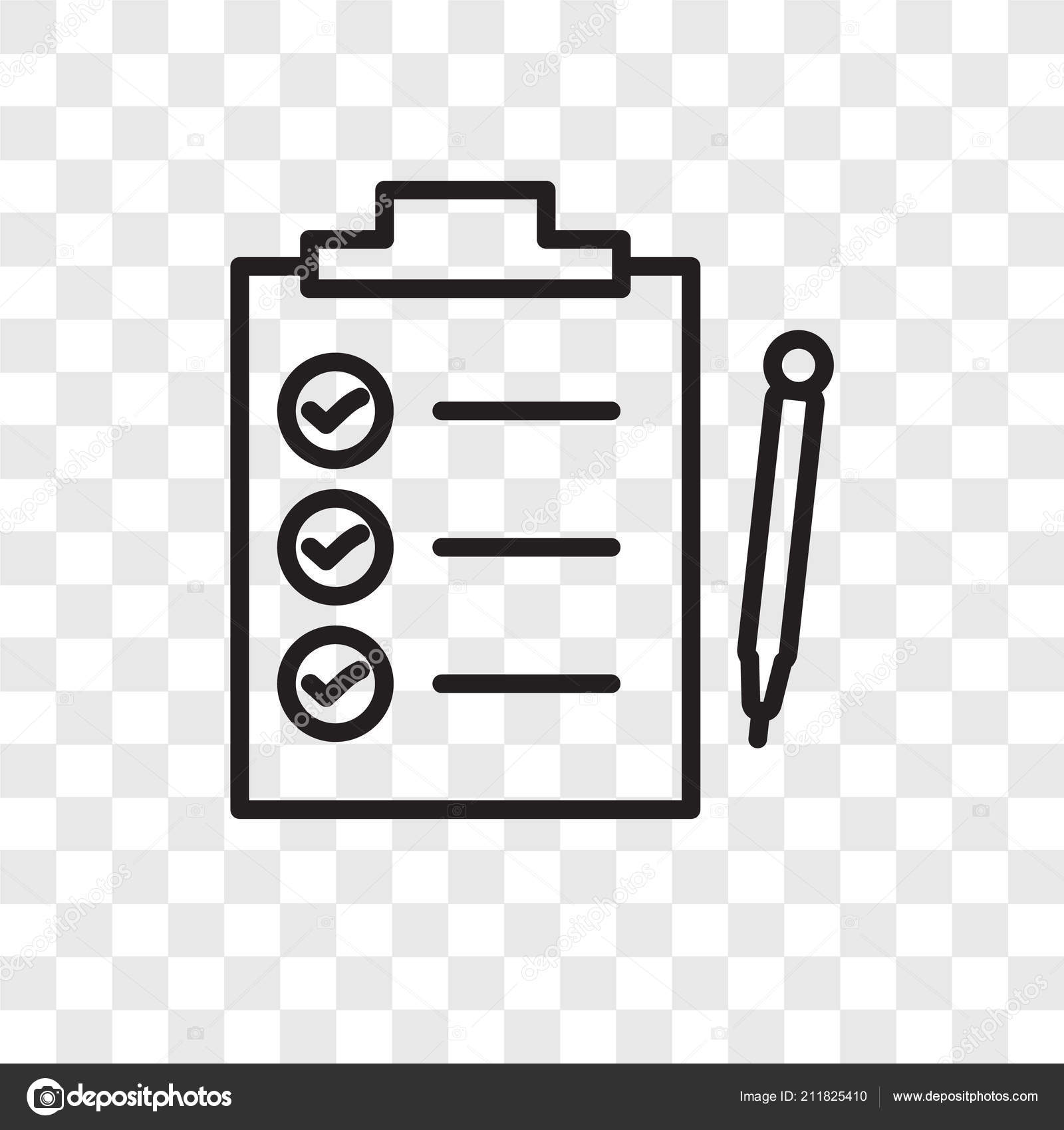 check list icon