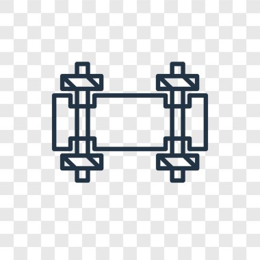 Saydam arka plan üzerinde Valve logo tasarımı izole kapak vektör simgesi