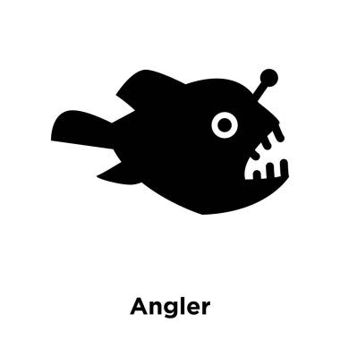 Beyaz arka plan, logo şeffaf arka plan, fener işareti kavramı üzerinde izole fener simge vektör siyah sembol dolu